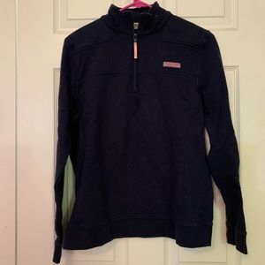 🌸SOLD🌸 VV Shep Shirt!